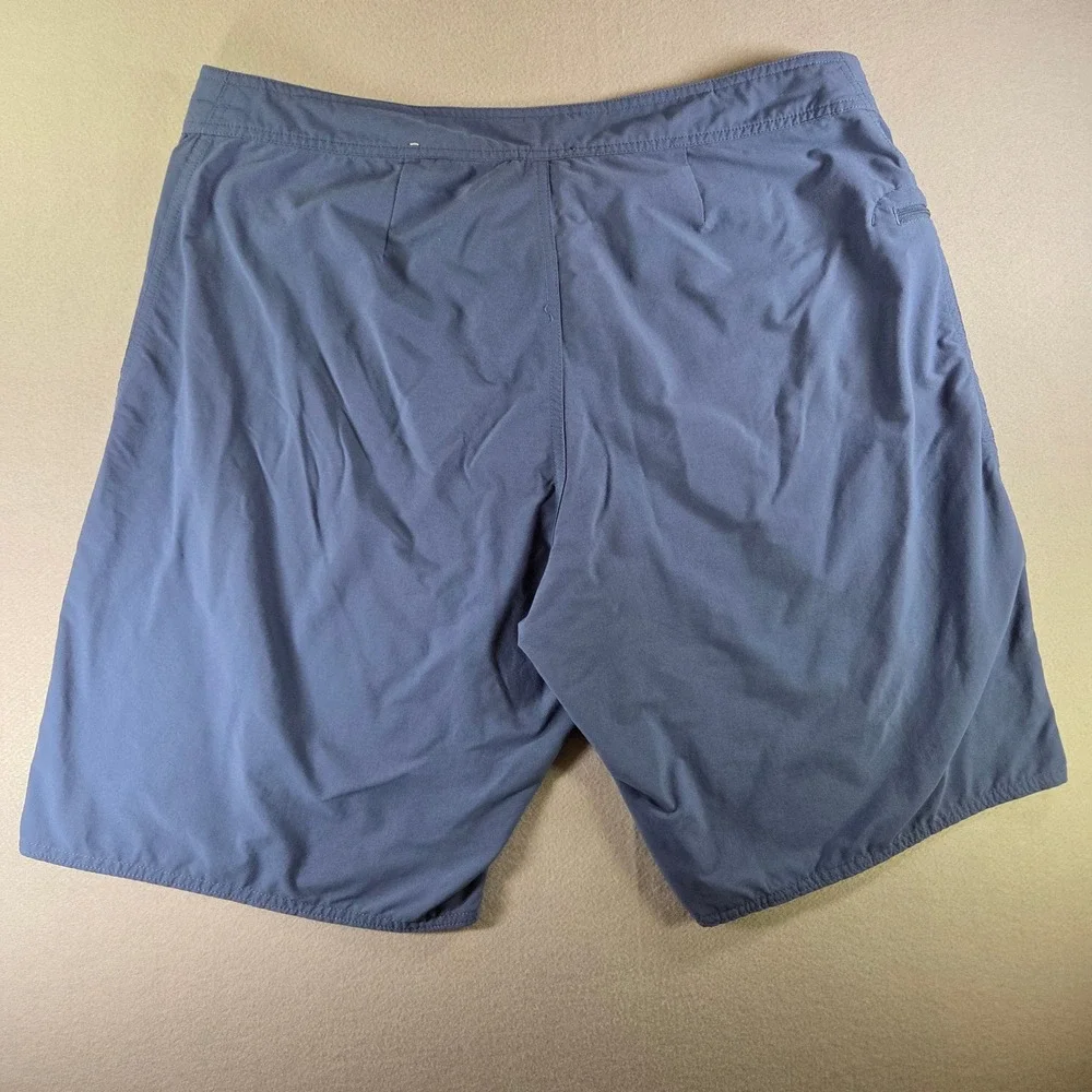 Patagonia mens stretch